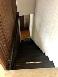 Emerald Hill Road (D9), Terrace #350806481